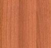 رنگ کابینت Italian Walnut